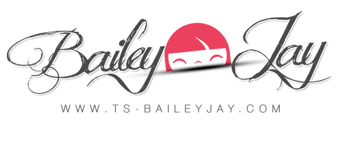 Bailey Jay Website