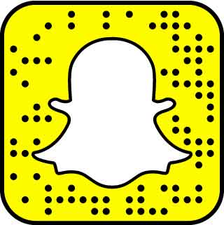 Emma Rose Snapchat Code
